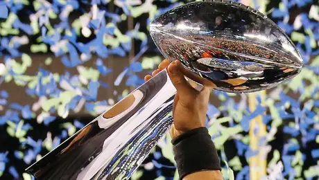Super Bowl LX: El historial de los Seahawks en el Gran Juego de la NFL