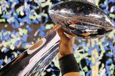 Super Bowl LX: El historial de los Seahawks en el Gran Juego de la NFL