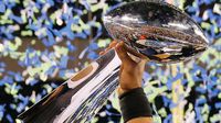 Super Bowl LX: El historial de los Seahawks en el Gran Juego de la NFL