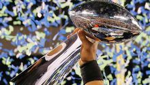 Super Bowl LX: El historial de los Seahawks en el Gran Juego de la NFL
