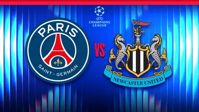 Paris Saint-Germain vs Newcastle: ¿A qué hora y dónde ver el juego Champions League?