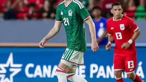 Brian Gutiérrez