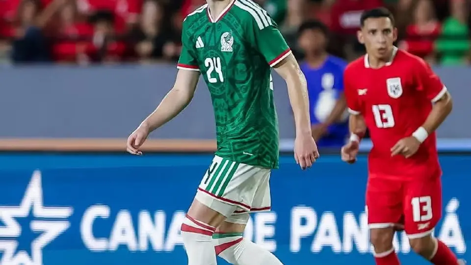 Brian Gutiérrez