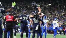 Siete jugadores ya saben lo que es coronarse en la NFL