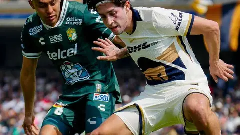 Jordan Carrillo l IMAGO7