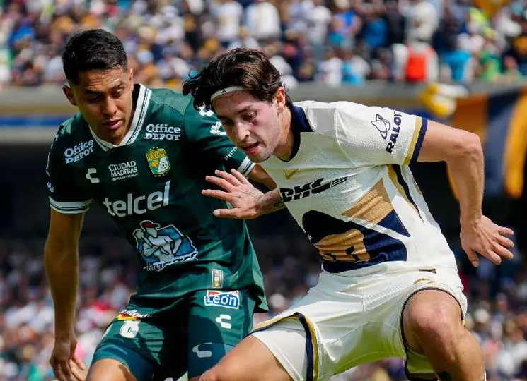 Jordan Carrillo l IMAGO7