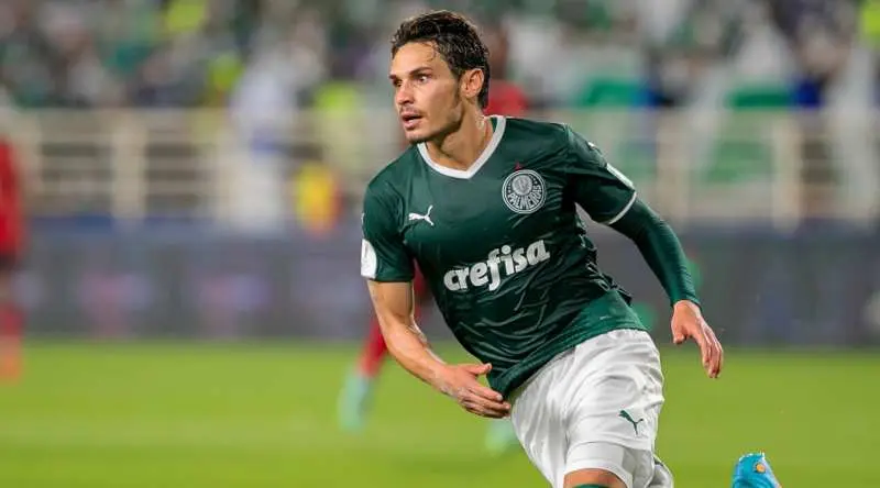 Veiga, nuevo jugador de América | MEXSPORT