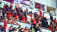 Necaxa lanza sudadera de Deadpool y desata ‘oleada’ de crítica