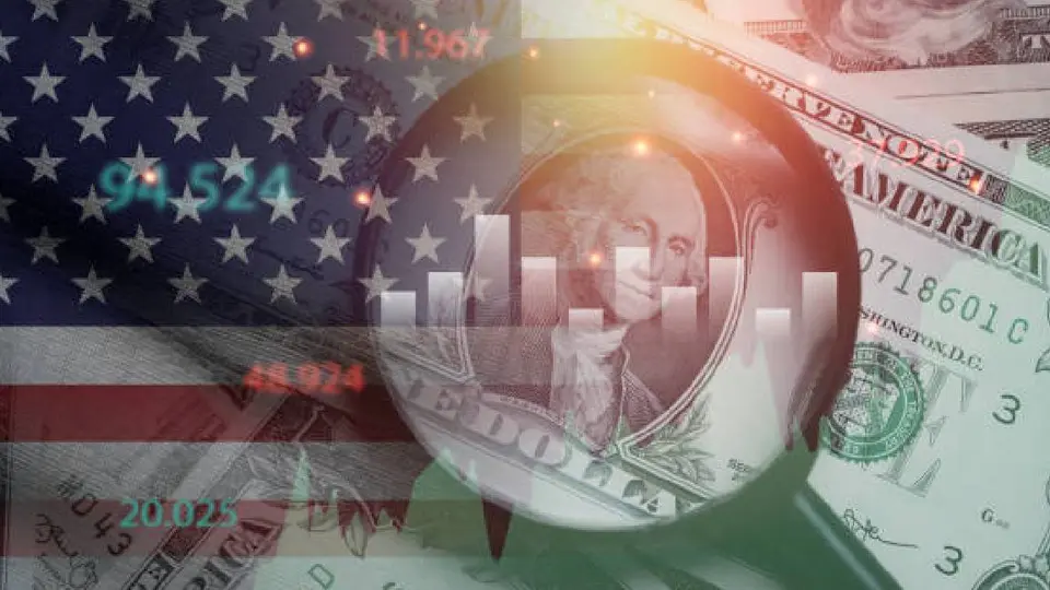 El dólar se sigue devaluando a nivel internacional/Pixabay