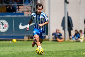 ¿Quién es Nahuel Ayala, el hijo de Lucas Ayala y nieto de Osvaldo Batocletti?