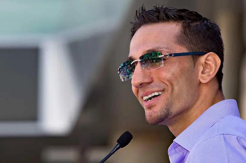 Mora arremete en contra de Canelo | MexSport