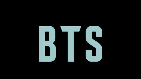 Sin duda BTS, es un fenómenos que nadie puede controla y todos quieren ver / FB: @bangtan.official