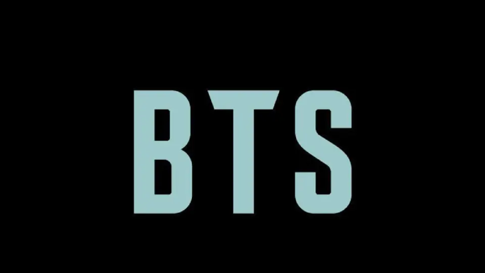 Sin duda BTS, es un fenómenos que nadie puede controla y todos quieren ver / FB: @bangtan.official