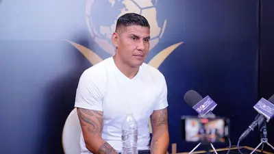 Carlos Salcido se sincera: “Cuando los futbolistas se retiran, muchos se divorcian”