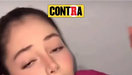 CASO NICHOLETTE EN CULIACÁN- LA VERDAD DETRÁS DE LA INFLUENCER LOCALIZADA
