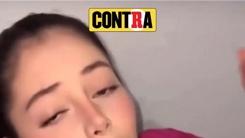 CASO NICHOLETTE EN CULIACÁN- LA VERDAD DETRÁS DE LA INFLUENCER LOCALIZADA