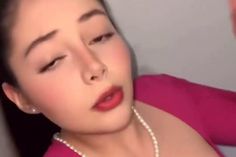 CASO NICHOLETTE EN CULIACÁN- LA VERDAD DETRÁS DE LA INFLUENCER LOCALIZADA