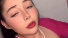 CASO NICHOLETTE EN CULIACÁN- LA VERDAD DETRÁS DE LA INFLUENCER LOCALIZADA