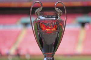 Champions League: Estos equipos apuntan a fracasar en la competición europea