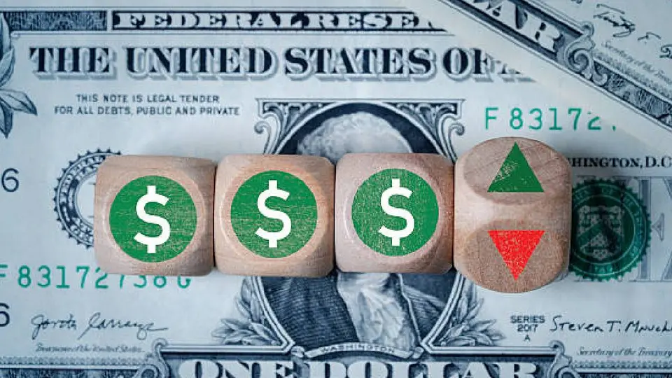 El dólar sigue cayendo en México: hoy martes 27 de enero de 2026 amanece en $17.31 pesos