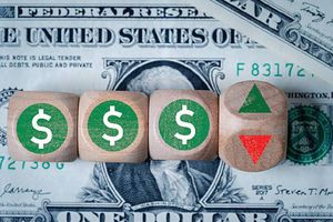 El dólar sigue cayendo en México: hoy martes 27 de enero de 2026 amanece en $17.31 pesos