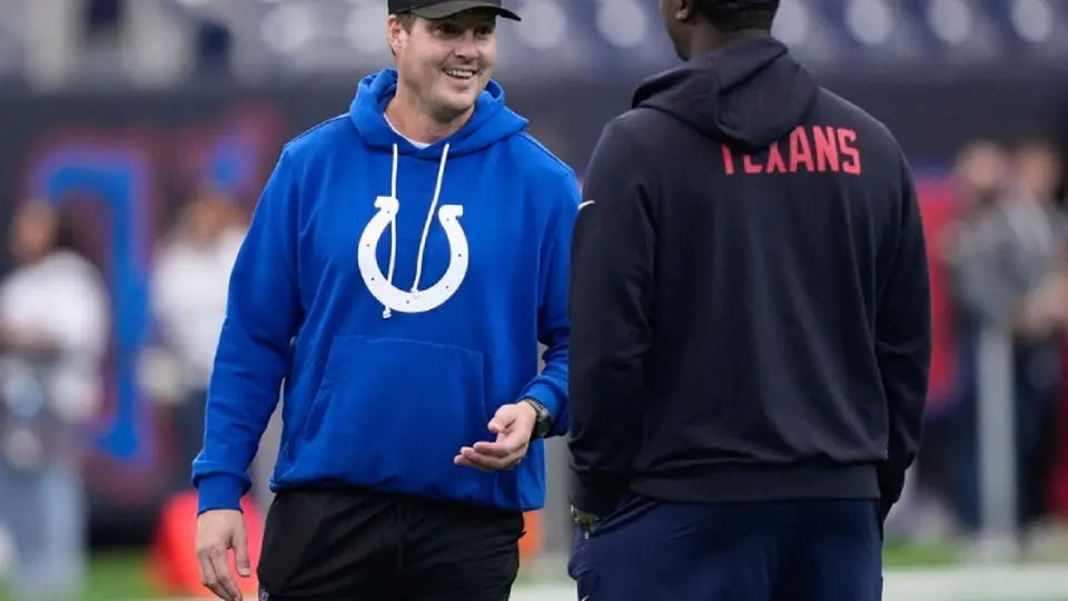 Philip Rivers fue una de las opciones que se entrevistó con los Bills