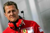 Lanzan el primer tráiler de 'The Kaiser', la película sobre los inicios de Michael Schumacher