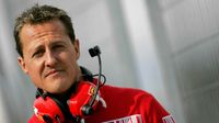 Lanzan el primer tráiler de 'The Kaiser', la película sobre los inicios de Michael Schumacher