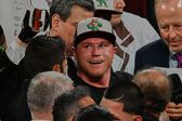 Duras críticas para Canelo Álvarez: excampeón mundial pide su retiro