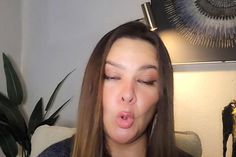 Egoismo Iluminado vs Bondad Mala