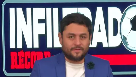 La cifra que Cruz Azul le pidió al PAOK por Jorge Sánchez