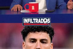 La cifra que Cruz Azul le pidió al PAOK por Jorge Sánchez