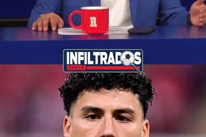 La cifra que Cruz Azul le pidió al PAOK por Jorge Sánchez