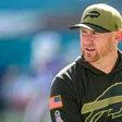Los Buffalo Bills ascienden al coordinador ofensivo Joe Brady como entrenador en jefe