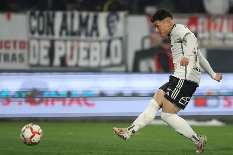 Zavala se lesionó la rodilla y estará fuera dos meses | @cristianzavala10