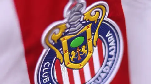 Oficial: Exjugador de las Chivas ficha con el Atlante
