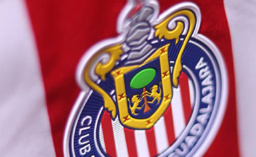 Exjugador de las Chivas ficha con el Atlante
