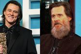 VIDEO: ¿Cambiaron a Jim Carrey? En redes sociales surgen teorías tras lucir irreconocible