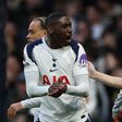 Tottenham atraviesa uno de los momentos más complicados en su historia reciente | AP