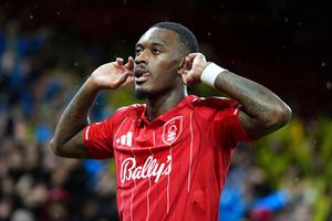 Europa League 2025/26: Los resultados más destacados de la vuelta de los playoffs