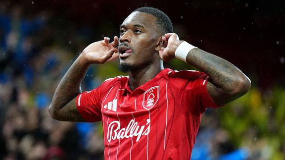 Partidos de hoy jueves 12 de marzo