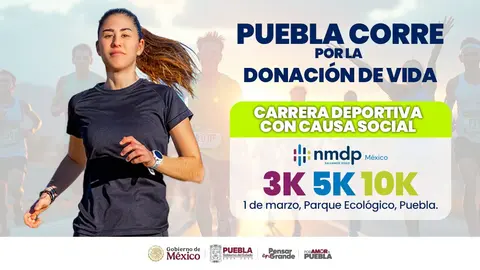 X: @nmdp_mexico