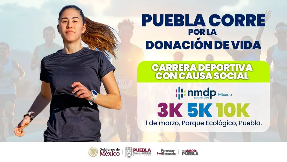 X: @nmdp_mexico