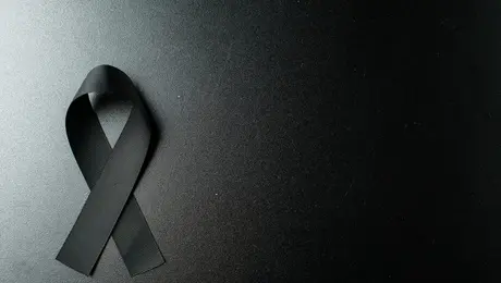 Luto en América: Fallece padre de Ángel Villacampa