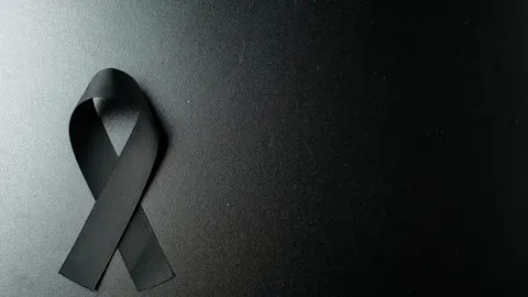 Muere icónico personaje de Los Protagonistas y del equipo de José Ramón Fernández