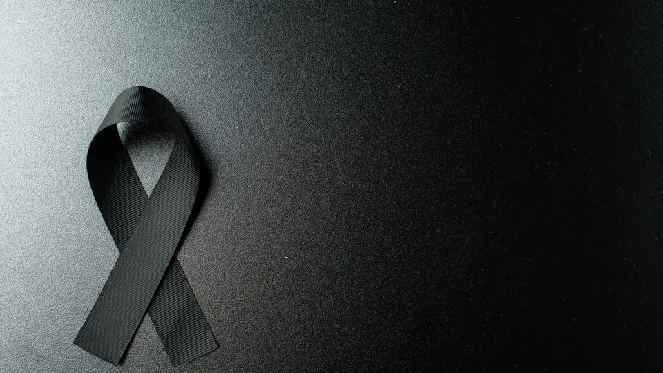 Luto en América: Fallece padre de Ángel Villacampa