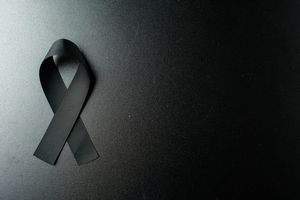 Luto en el deporte | FREEPIK