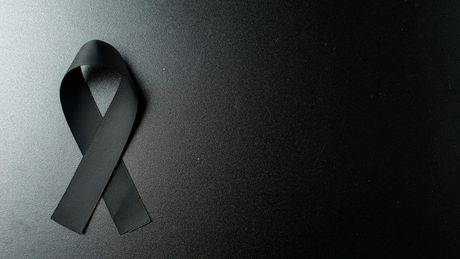 Luto en el deporte | FREEPIK