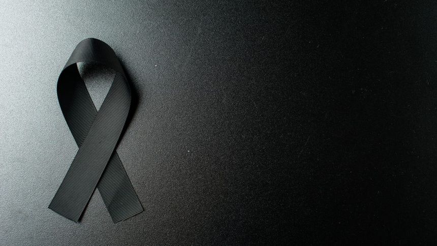 Luto en el deporte | FREEPIK