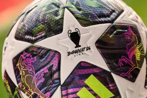 Champions League 2026: Así se jugarán los Octavos de Final